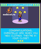 Miami Nights  Singles In The City