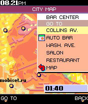 Miami Nights  Singles In The City