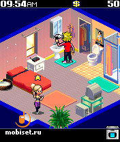 Miami Nights  Singles In The City