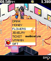 Miami Nights  Singles In The City