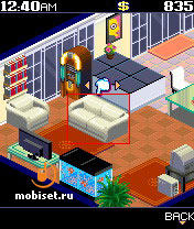 Miami Nights  Singles In The City