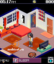 Miami Nights  Singles In The City