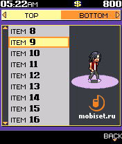 Miami Nights  Singles In The City