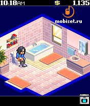 Miami Nights  Singles In The City