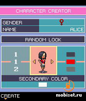 Miami Nights  Singles In The City