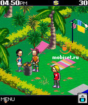 Miami Nights  Singles In The City