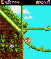 Sonic The Hedgehog Part 2  Rayman Raving Rabbids