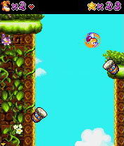 Sonic The Hedgehog Part 2  Rayman Raving Rabbids