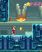 Sonic The Hedgehog Part 2  Rayman Raving Rabbids