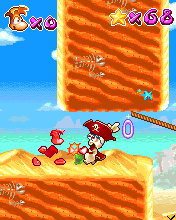 Sonic The Hedgehog Part 2  Rayman Raving Rabbids