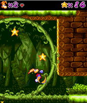 Sonic The Hedgehog Part 2  Rayman Raving Rabbids