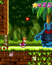 Sonic The Hedgehog Part 2  Rayman Raving Rabbids