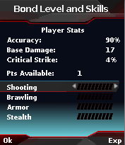 James Bond: Casino Royale