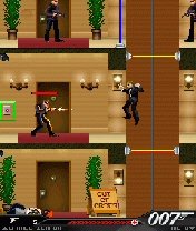 James Bond: Casino Royale