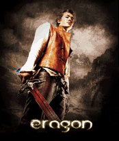 Eragon