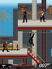 James Bond: Casino Royale