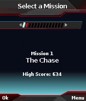 James Bond: Casino Royale