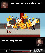 James Bond: Casino Royale