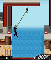 James Bond: Casino Royale