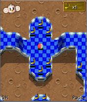 Monkey Ball MiniGolf, Minigolf 2  Worms: Golf