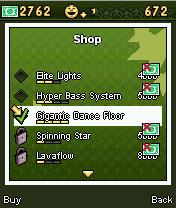 Night Club Empire / Porn Manager