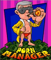 Night Club Empire / Porn Manager