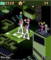 Night Club Empire / Porn Manager