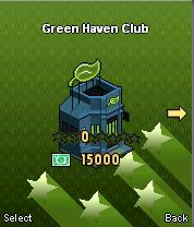 Night Club Empire / Porn Manager