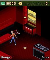 Night Club Empire / Porn Manager