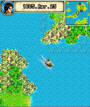 ,  (Gameleons)    (Shamrock)