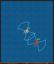 ,  (Gameleons)    (Shamrock)