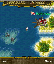 ,  (Gameleons)    (Shamrock)