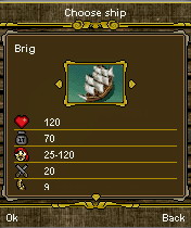 ,  (Gameleons)    (Shamrock)