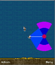 ,  (Gameleons)    (Shamrock)