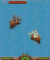 King Kong , The Fast&The Furious: Tokyo Drift,   :  