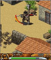 King Kong , The Fast&The Furious: Tokyo Drift,   :  