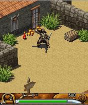 King Kong , The Fast&The Furious: Tokyo Drift,   :  