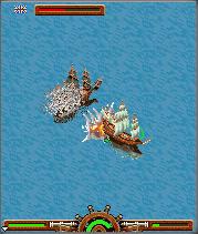 King Kong , The Fast&The Furious: Tokyo Drift,   :  