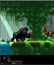 King Kong , The Fast&The Furious: Tokyo Drift,   :  