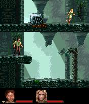 King Kong , The Fast&The Furious: Tokyo Drift,   :  