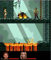 King Kong , The Fast&The Furious: Tokyo Drift,   :  