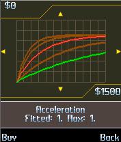 King Kong , The Fast&The Furious: Tokyo Drift,   :  