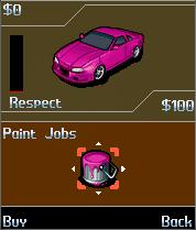 King Kong , The Fast&The Furious: Tokyo Drift,   :  