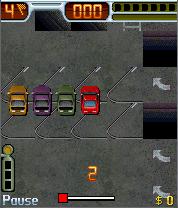 King Kong , The Fast&The Furious: Tokyo Drift,   :  