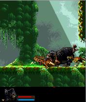 King Kong , The Fast&The Furious: Tokyo Drift,   :  