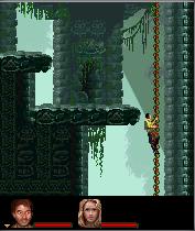 King Kong , The Fast&The Furious: Tokyo Drift,   :  