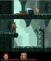 King Kong , The Fast&The Furious: Tokyo Drift,   :  