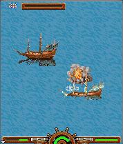 King Kong , The Fast&The Furious: Tokyo Drift,   :  