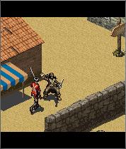 King Kong , The Fast&The Furious: Tokyo Drift,   :  