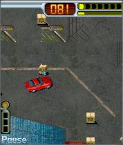 King Kong , The Fast&The Furious: Tokyo Drift,   :  